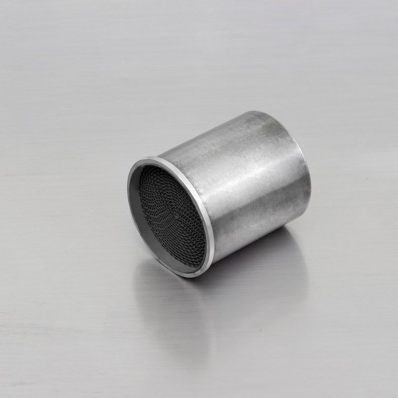 プラグイン触媒コンバーター、65mm、EEC
