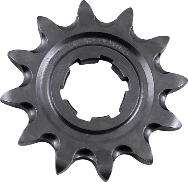 RENTHAL SPROCKET F 520 12T SC | 252--520-12GP