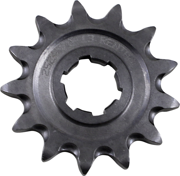 RENTHAL SPROCKET F 520 13T SC | 252--520-13GP