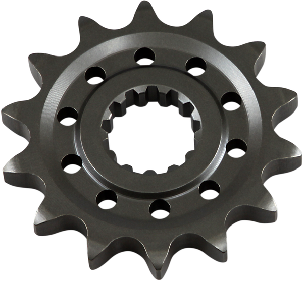 RENTHAL SPROCKET F 530 14T UL | 289U-530-14P