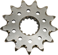 RENTHAL SPROCKET F 520 13T UL | 292U-520-13GP