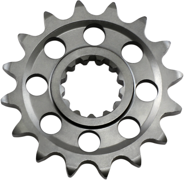 RENTHAL SPROCKET F 530 16T UL | 309U-530-16P