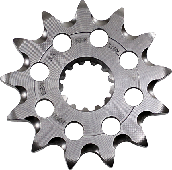 RENTHAL SPROCKET F 520 13T UL | 497--520-13GP