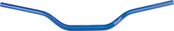 RENTHAL FATBAR 602 BLUE | 602-01-BU