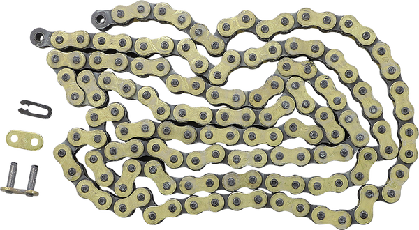 RENTHAL CHAIN R1 WORKS 428X140 | C277