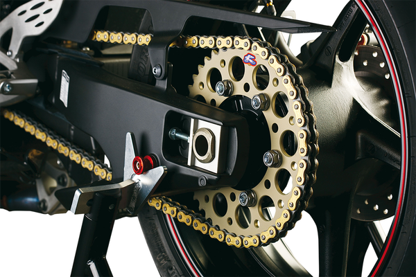 RENTHAL CHAIN R4 SRS ROAD 520X120 | C328