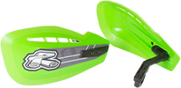 RENTHAL MOTO HANDGUARDS GN | HG-100-GN