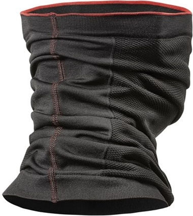 REVIT / レブイット ウィンドカラー Juno ブラック - ユニセックス | FAR042-0010