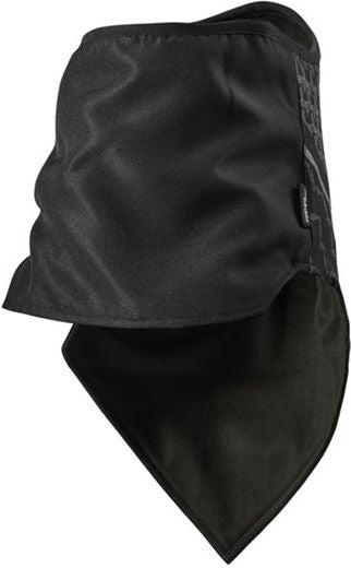 REVIT / レブイット ウィンドカラー Irving WB ブラック | FAR052-0010