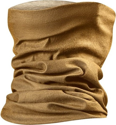 REVIT / レブイット アーバン チューブ Calypso ブラウン | FAR064-0700