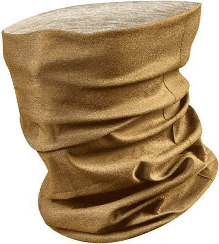 REVIT / レブイット アーバン チューブ Calypso ブラウン | FAR064-0700