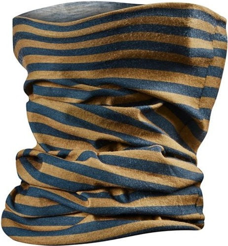 REVIT / レブイット アーバン チューブ Calypso ブラウン-ブルー | FAR064-7030