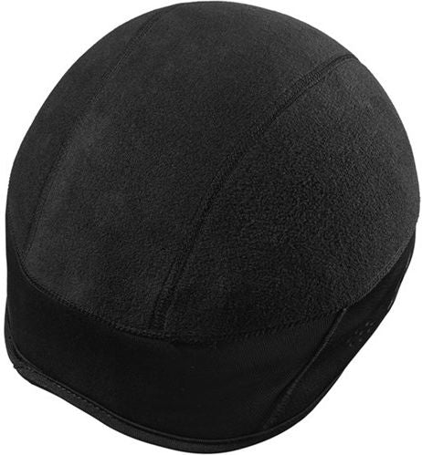 REVIT / レブイット アーバン ヘルメットカバー キャップ Course ブラック | FAR067-0010