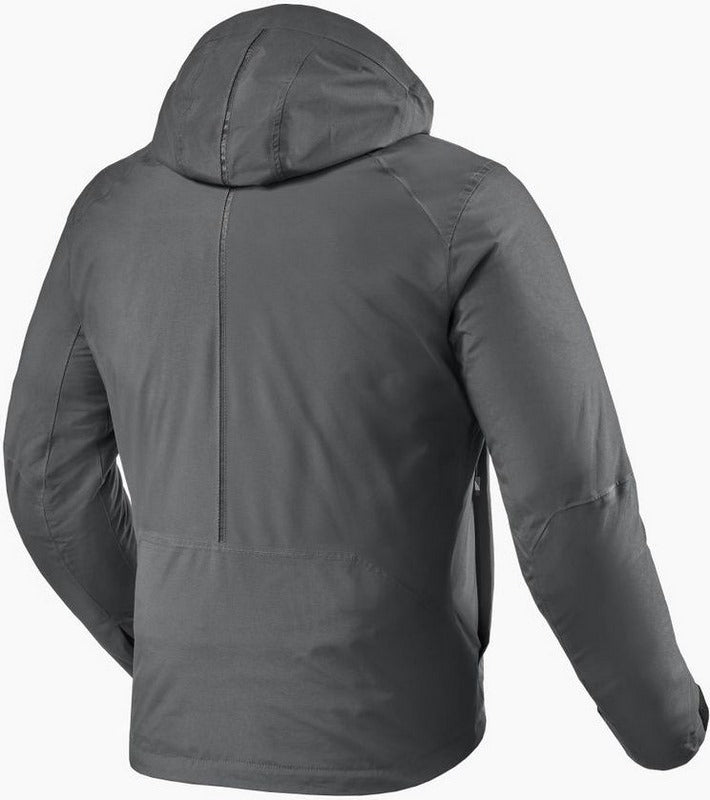 REVIT / レブイット ジャケット Montana H2O アンスラサイト | FJT325-0050