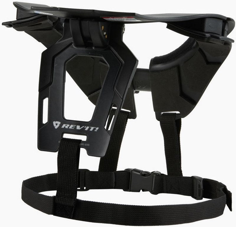 REVIT / レブイット ネックブレース Segur | FPG060-1010-UNI