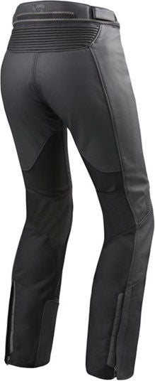 REVIT / レブイット パンツ Ignition 3 レディース ブラック スタンダード | FPL035-0011