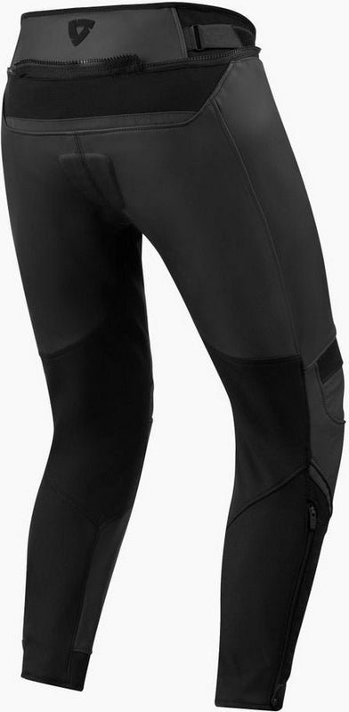 Revit / レブイット Pants Ignition 4 H2O Black | FPL042-0013