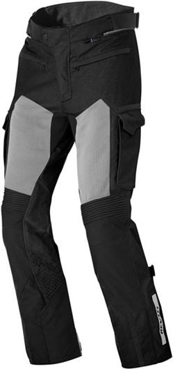 REVIT / レブイット パンツ Cayenne Pro ブラック スタンダード - ユニセックス | FPT067-1011