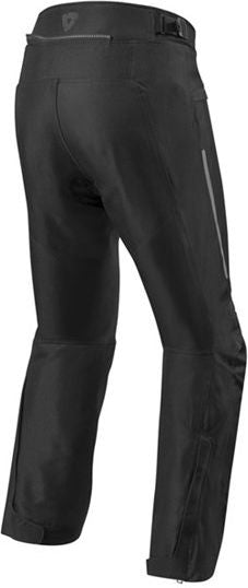 REVIT / レブイット パンツ Factor 4 ブラック スタンダード | FPT091-0011