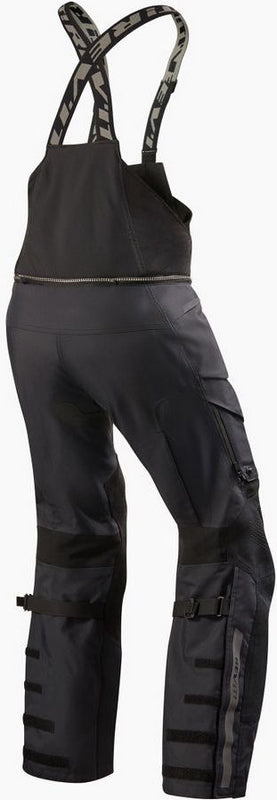 REVIT / レブイット パンツ Dominator 3 GTX ブラック | FPT103-1011