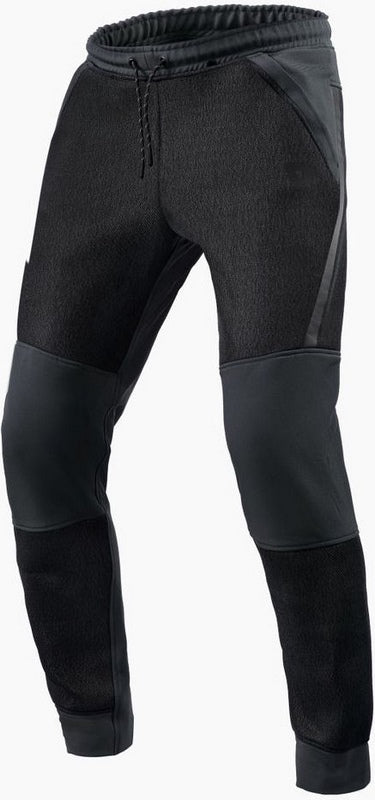 REVIT / レブイット パンツ Spark Air アンスラサイト | FPT111-0050