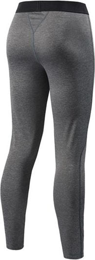 REVIT / レブイット パンツ Sky LL ダーク グレー | FTU207-0140