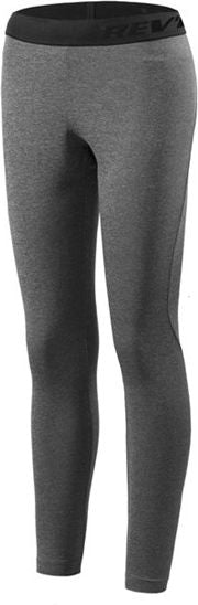 REVIT / レブイット パンツ Sky LL レディース ダーク グレー | FTU208-0140