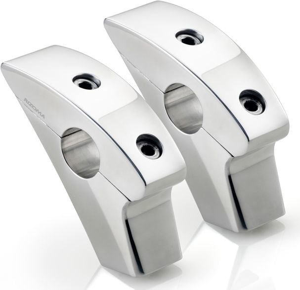 Rizoma Risers