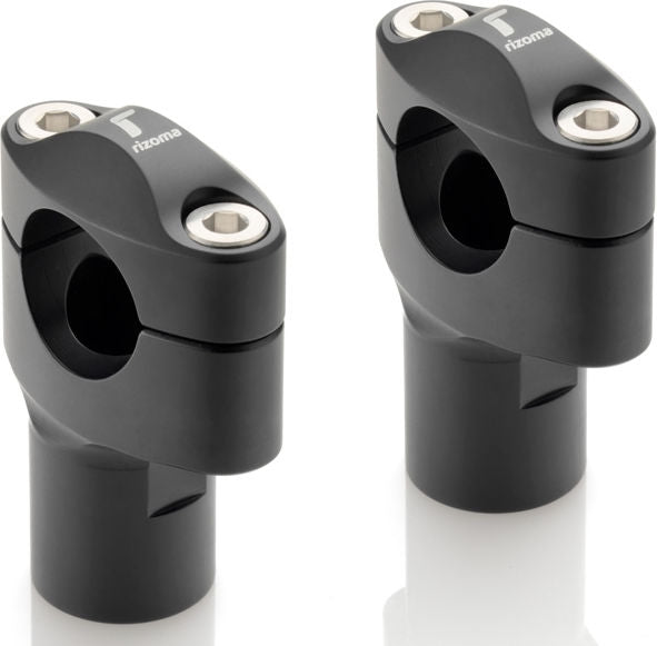 Rizoma Risers