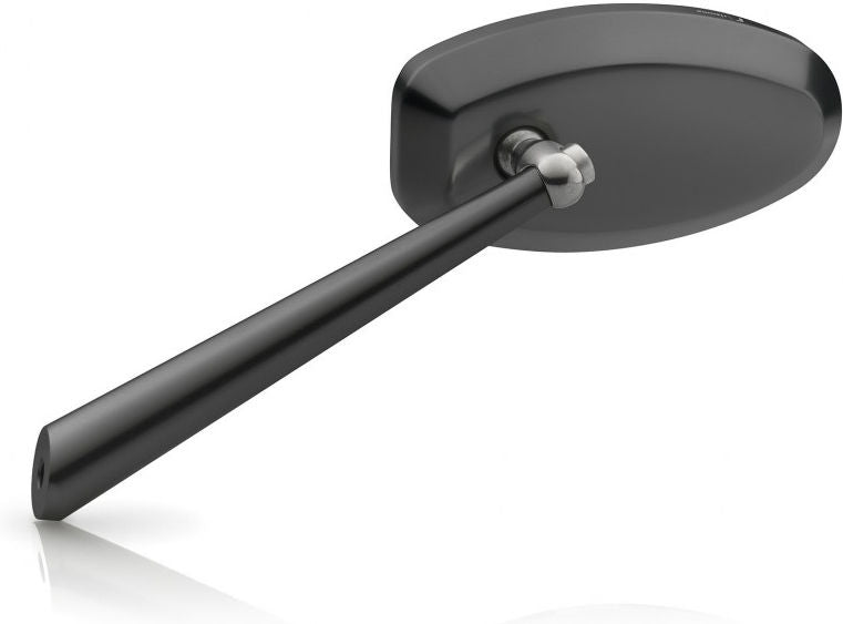 Rizoma DYNAMIC