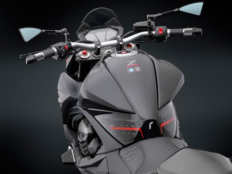 Rizoma TOMOK