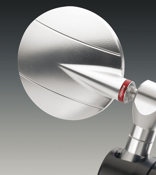 Rizoma SPY - R