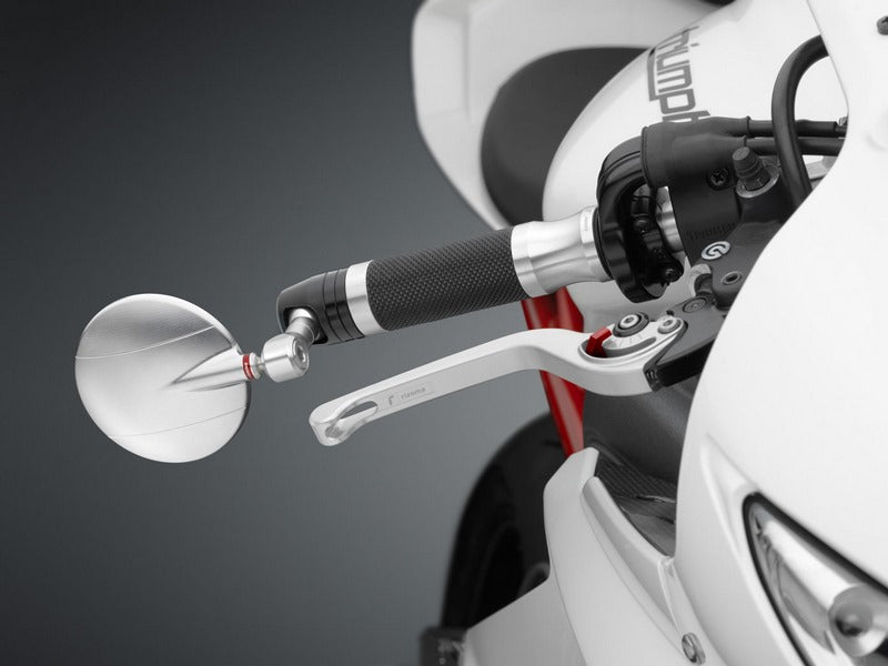Rizoma SPY - R