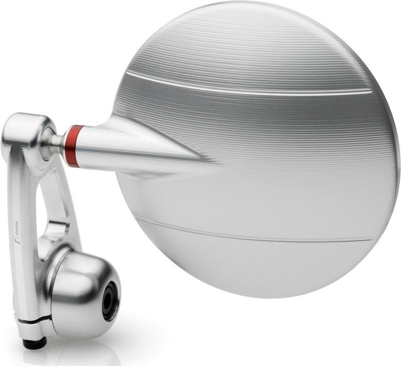 Rizoma SPY-ARM