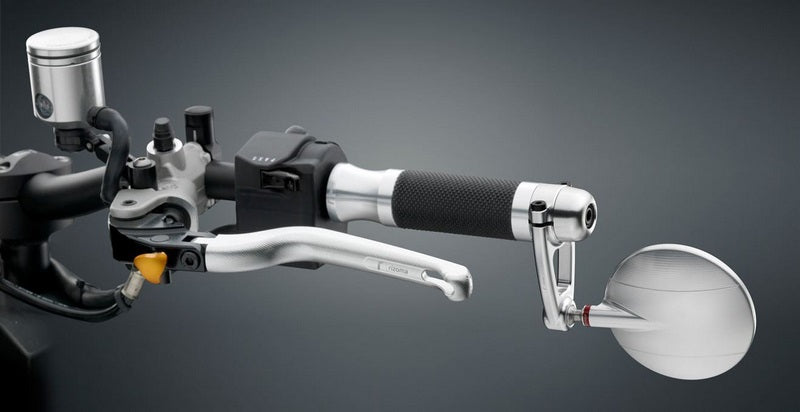Rizoma SPY-ARM