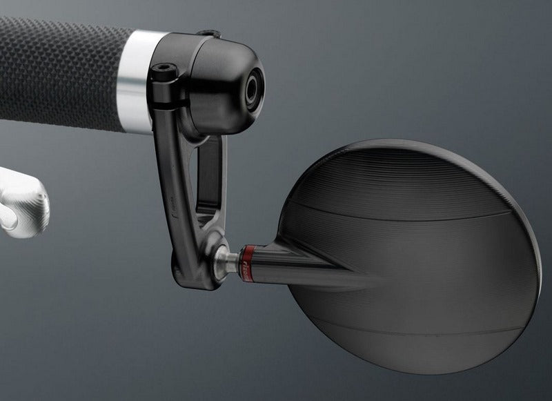 Rizoma SPY-ARM