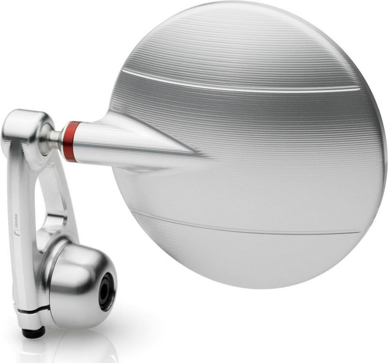 Rizoma SPY-ARM