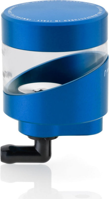 Rizoma WAVE Fluid tank for mineral oil