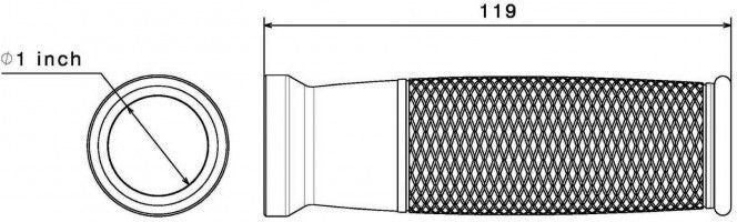 Rizoma URLO