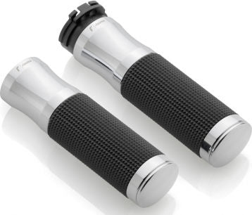 Rizoma SPORT