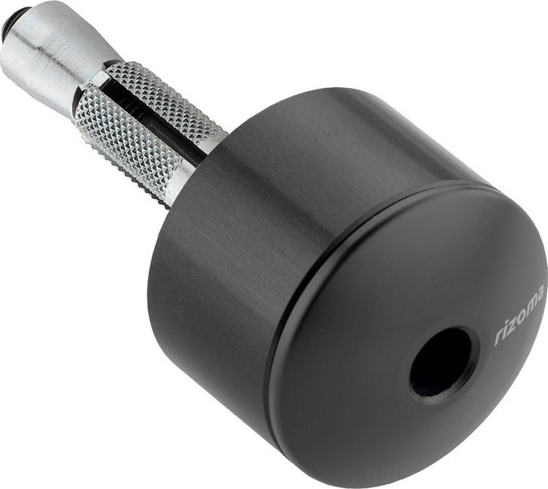 Rizoma B-PRO Universal adapter