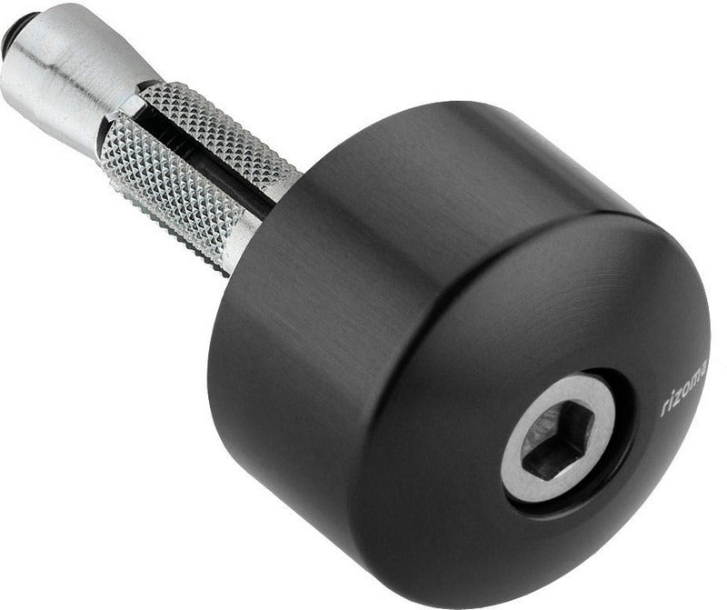 Rizoma PRO Universal adapter