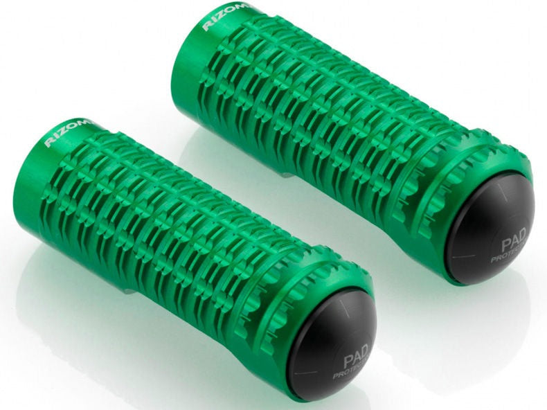 Rizoma Pegs B-PRO