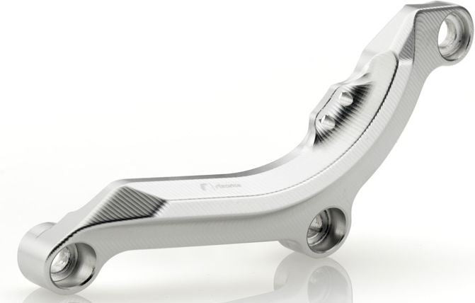 Rizoma Engine / Fairing Guards SHAPE