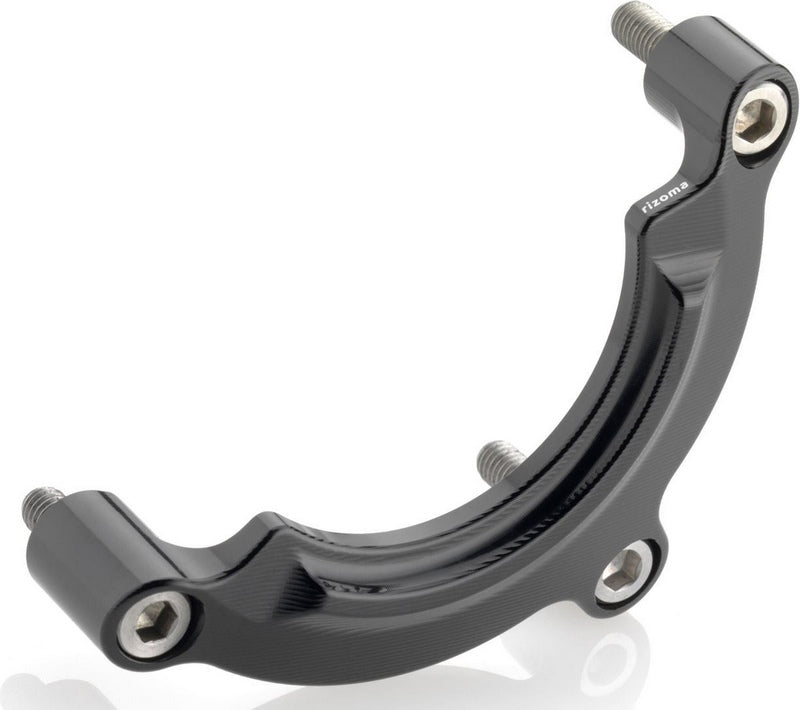 Rizoma Engine guard SHAPE (right)