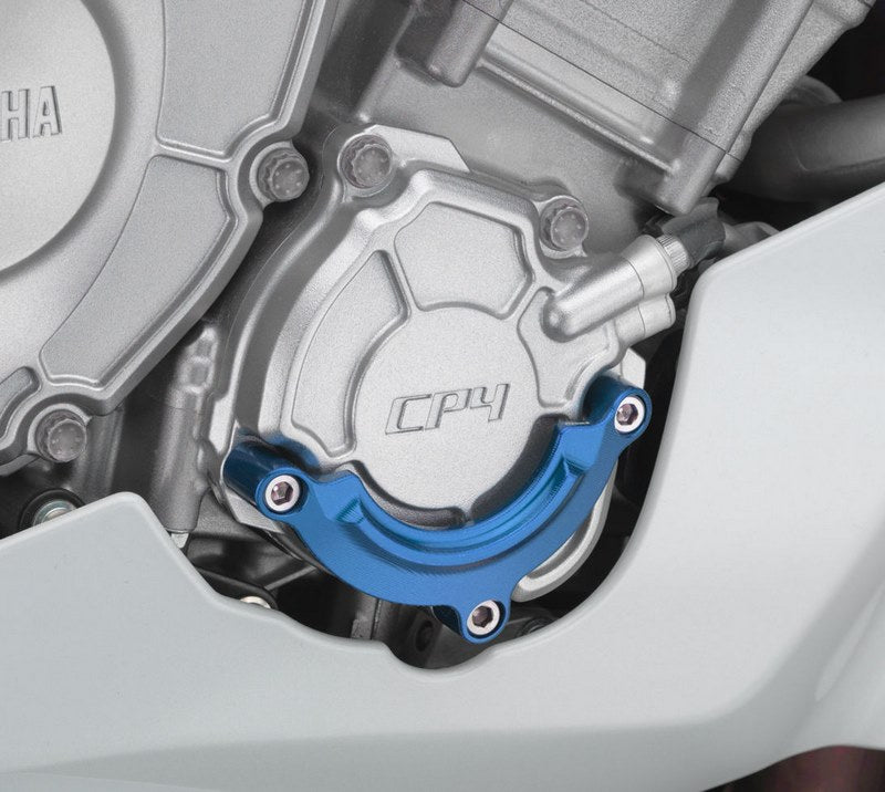 Rizoma Engine guard SHAPE (right)