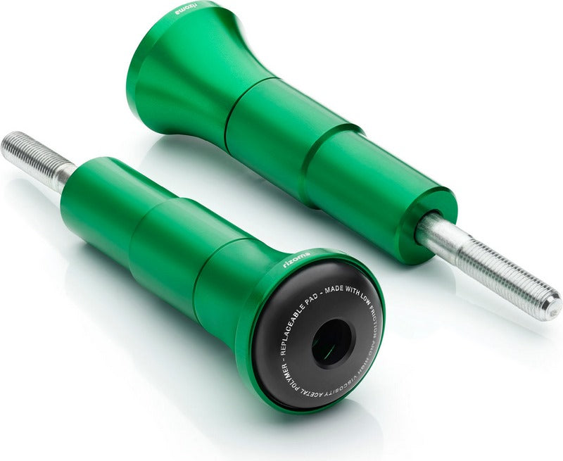 Rizoma Engine / Fairing Guards SPORT R
