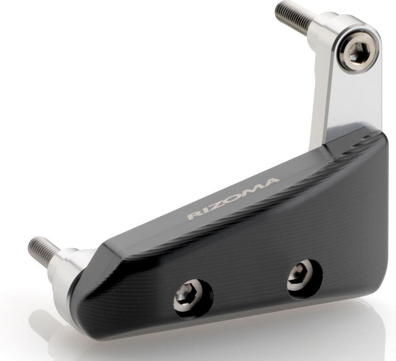 Rizoma Crankcase guard CUP EDITION