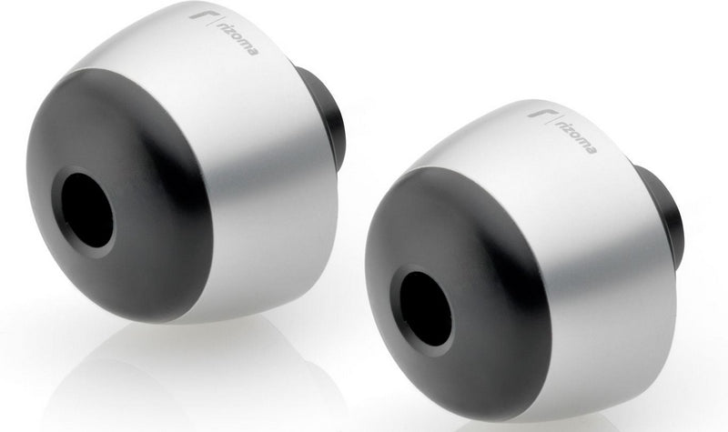Rizoma Wheel axle protection
