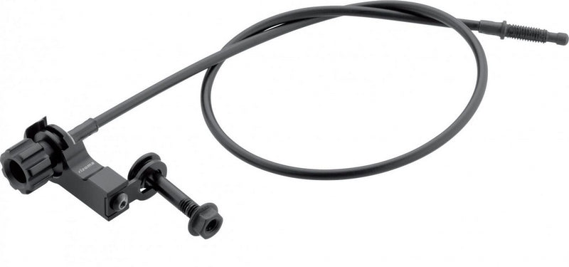 Rizoma Remote Adjuster